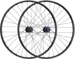 Tune Set De Roues Race 23 Boost Disc 6 Trous 29"
