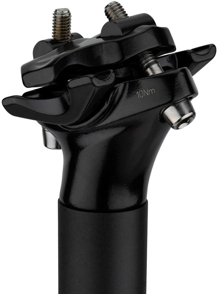 Tige De Selle – Image 4