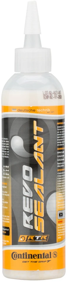 Continental Fluide D'Étanchéité RevoSealant – Image 2