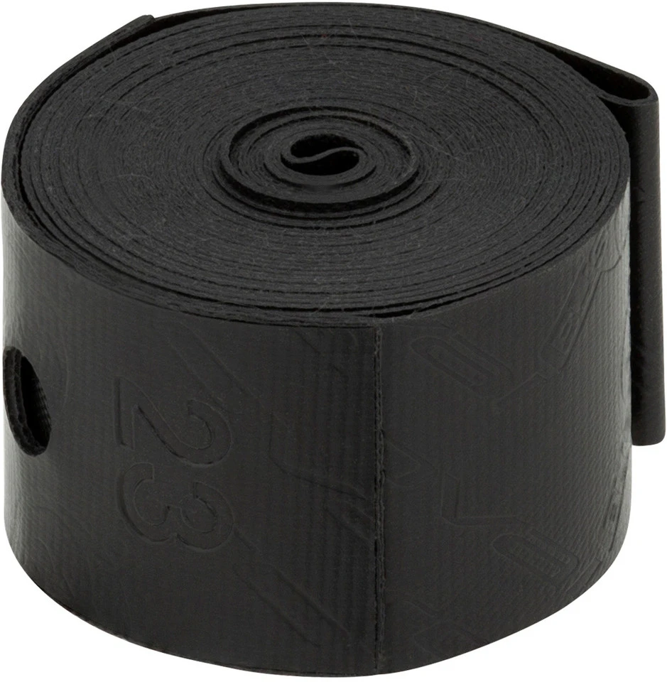 Specialized Ruban De Jante 2Bliss Ready 29" – Image 2