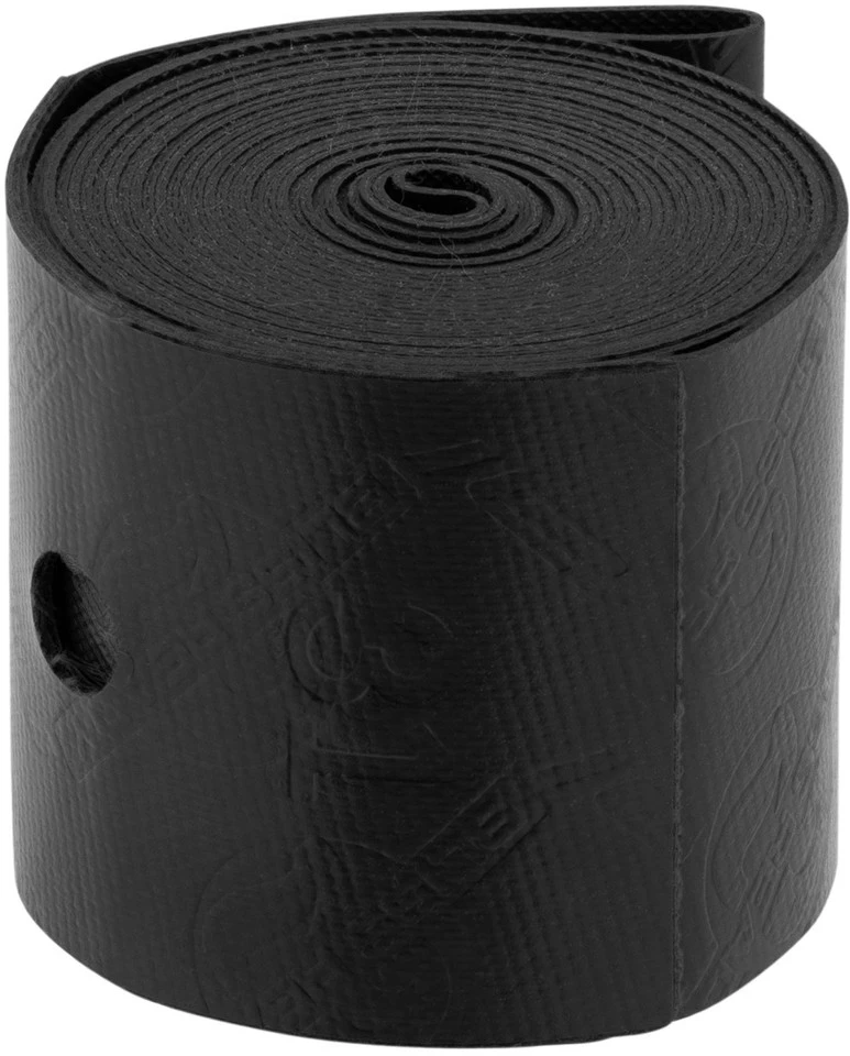 Specialized Ruban De Jante 2Bliss Ready 29" – Image 3