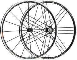 Campagnolo® Set De Roues Shamal Ultra C17 2-Way Fit™