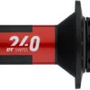 Dt-swiss Moyeu Arrière 240 Classic MTB Boost Disc Center Lock