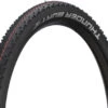 Schwalbe Pneu Souple Thunder Burt Evolution ADDIX Speed Super Ground 29"