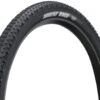 MAXXIS Pneu Rigide Ardent Race MPC 29"