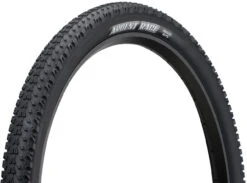 MAXXIS Pneu Rigide Ardent Race MPC 29"
