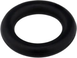 Shimano Joints Pour Vis De Purge D'Étrier De Frein XTR / XT / Saint / SLX