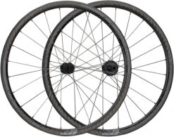 ZIPP Set De Roues En Carbone 202 NSW Tubeless Disc Center Lock