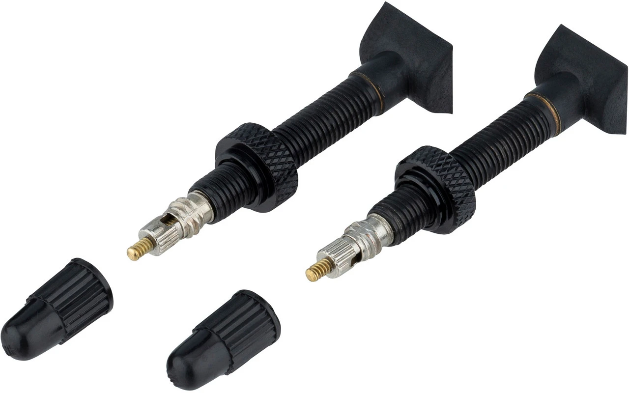 Crankbrothers Set De Roues Synthesis E Alu Disc 6 Trous 27,5" Boost – Image 7