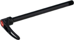 Dt-swiss Axe Traversant RWS Plug-In Boost X-12 MTB Broche De Serrage Rapide