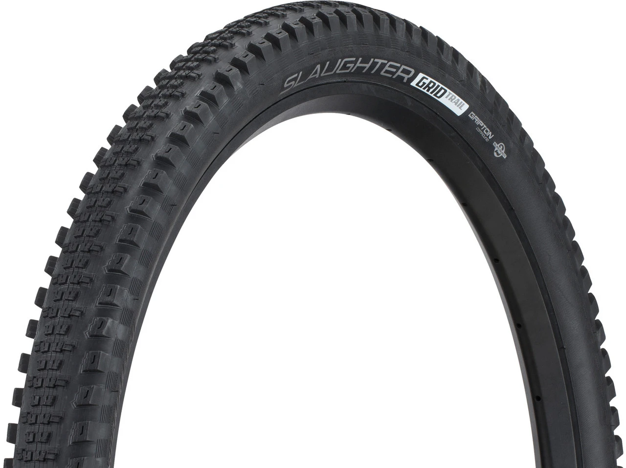 Specialized Pneu Souple Slaughter Grid Trail 29"