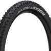 Schwalbe Pneu Souple Rocket Ron Evolution ADDIX Speed Super Race 24"