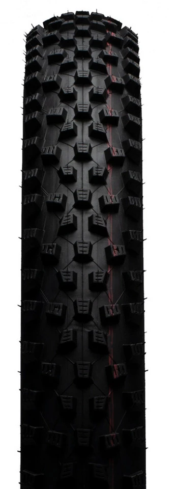 Schwalbe Pneu Souple Rocket Ron Evolution ADDIX Speed Super Race 24" – Image 4
