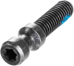 MAGURA Vis De Serrage Rapide Pour Evo 2 Torx