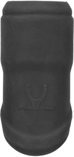 BikeYoke Protecteur Pour Tube De Selle Willy