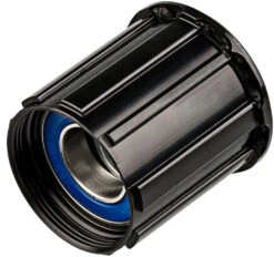 Dt-swiss Corps De Roue Libre Aluminium Hügi / 240s / 350 / FR 440 Shimano