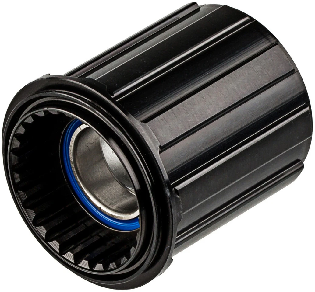 Dt-swiss Corps De Roue Libre Aluminium Hügi / 240s / 350 / FR 440 Shimano – Image 2