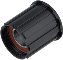 Dt-swiss Corps De Roue Libre En Acier Hügi/240s/350/190/180 Shimano 10vit.