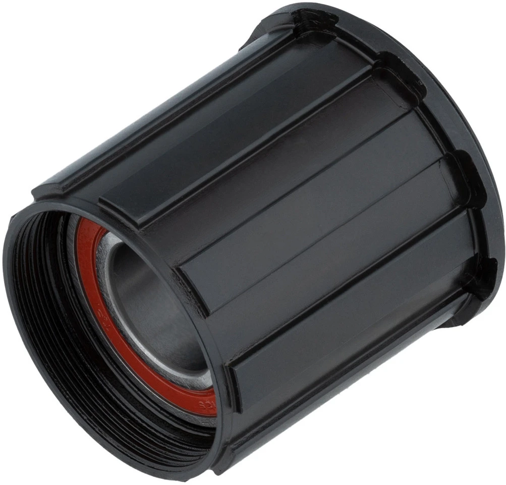 Dt-swiss Corps De Roue Libre En Acier Hügi/240s/350/190/180 Shimano 10vit.