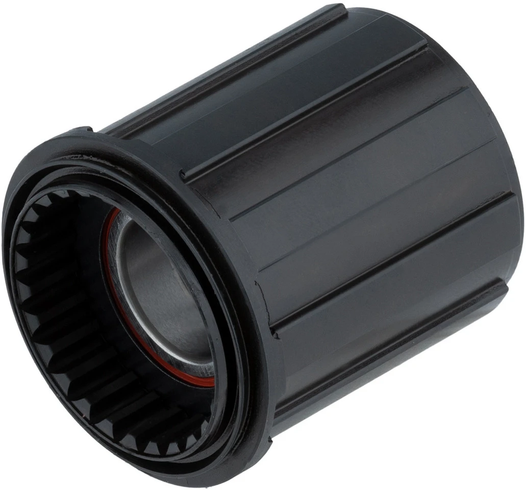 Dt-swiss Corps De Roue Libre En Acier Hügi/240s/350/190/180 Shimano 10vit. – Image 2