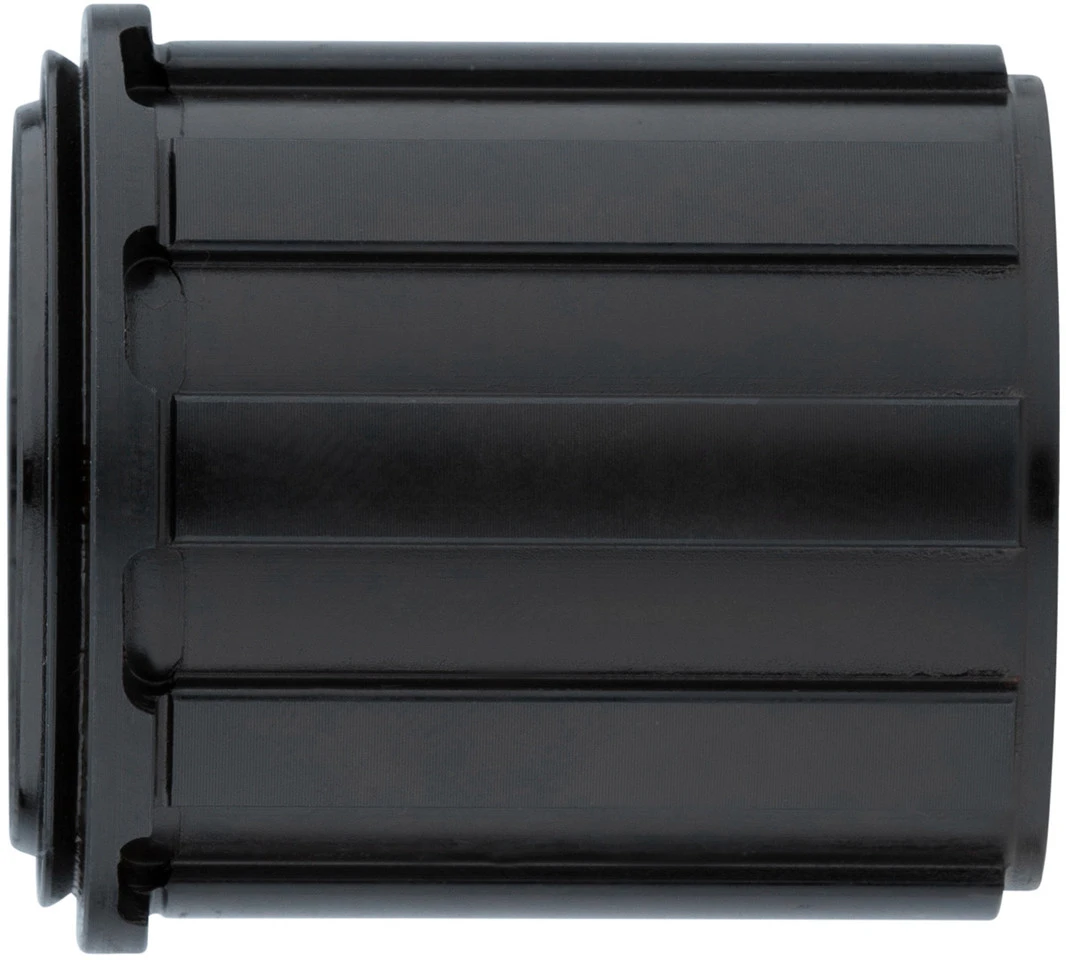 Dt-swiss Corps De Roue Libre En Acier Hügi/240s/350/190/180 Shimano 10vit. – Image 3