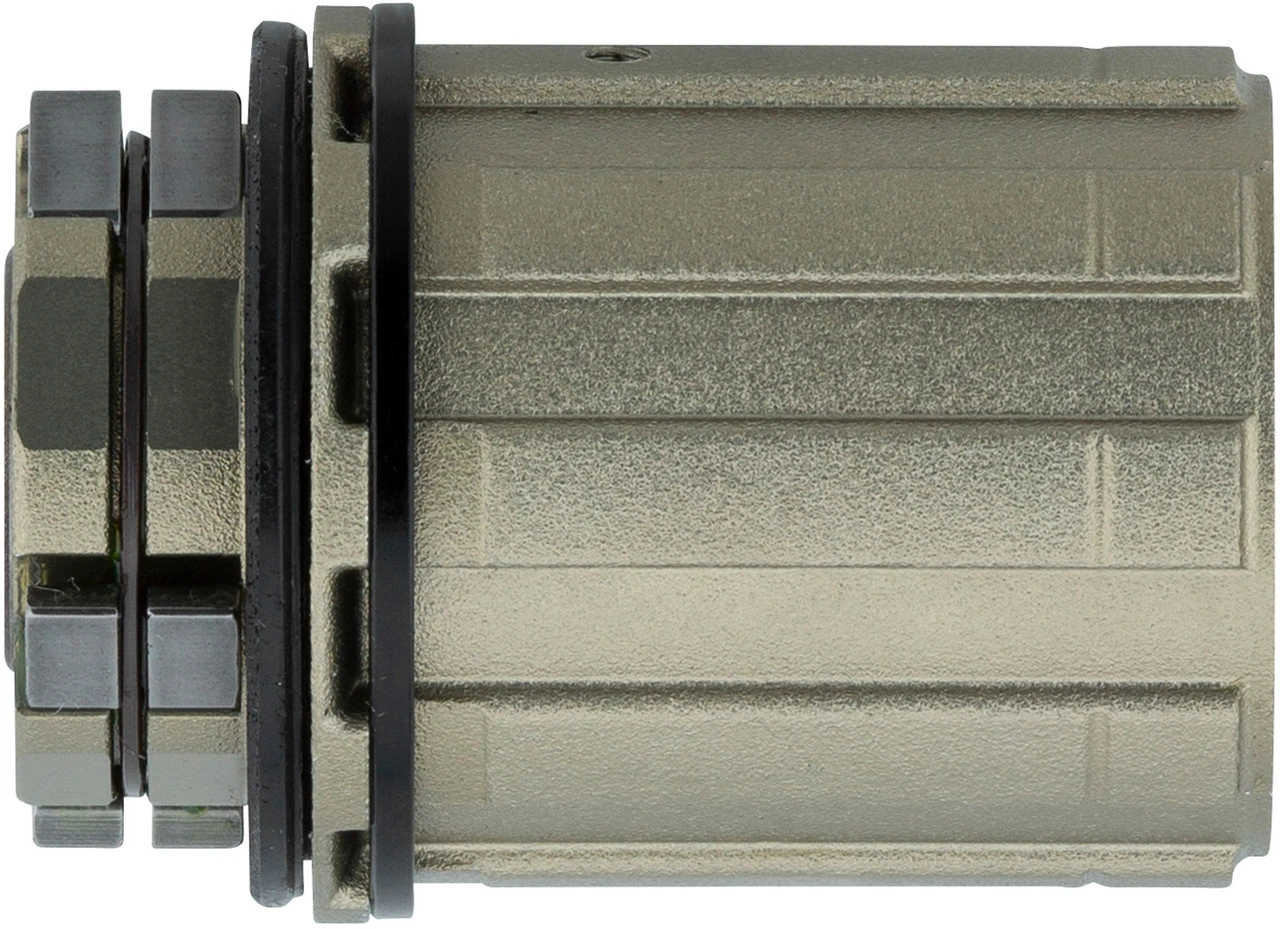 Novatec Corps De Roue Libre Shimano B2 – Image 3