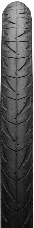 Schwalbe Pneu Souple Marathon Supreme Evolution V-Guard OSC 28" – Image 4