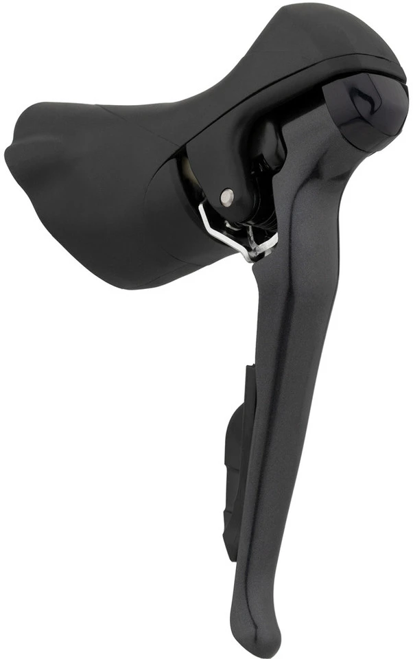 Shimano Levier De Freins/Vitesses STI ST-R3000 2/9 Vitesses – Image 3