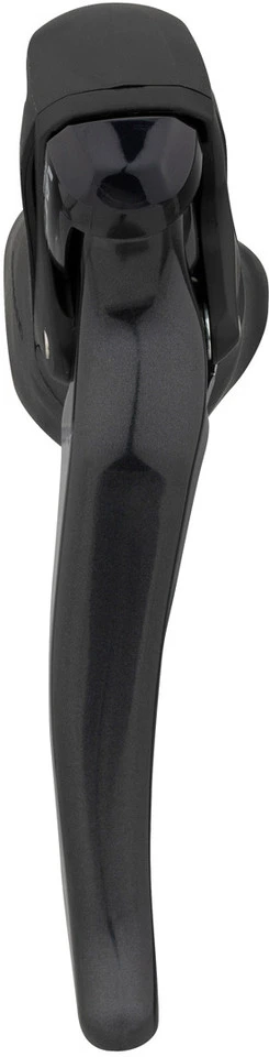 Shimano Levier De Freins/Vitesses STI ST-R3000 2/9 Vitesses – Image 6