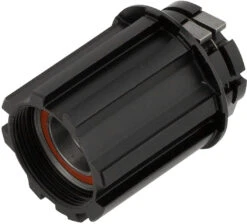 TACX Corps De Roue Libre Pour Flux Et Neo