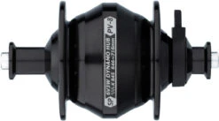 Moyeu à Dynamo PV-8 V-Brake