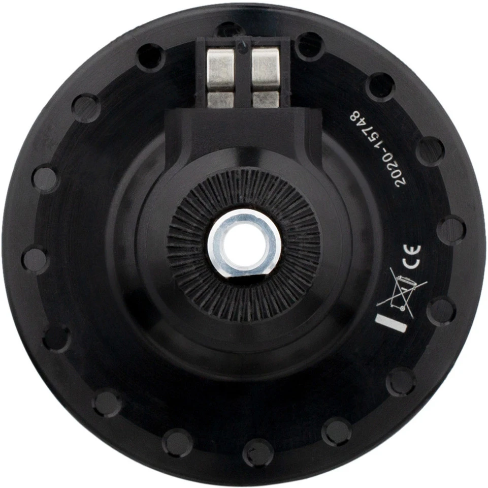 Moyeu à Dynamo PV-8 V-Brake – Image 5