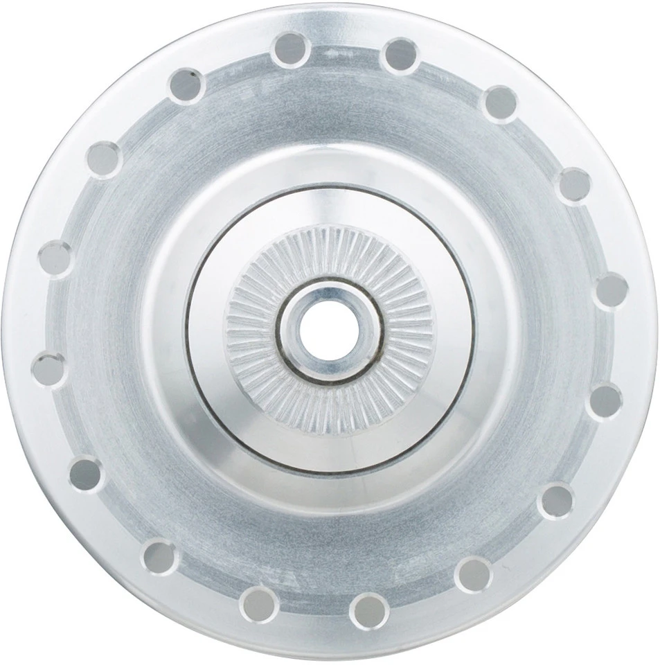 Moyeu à Dynamo PV-8 V-Brake – Image 10