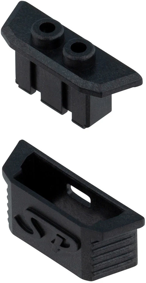 Moyeu à Dynamo PV-8 V-Brake – Image 12