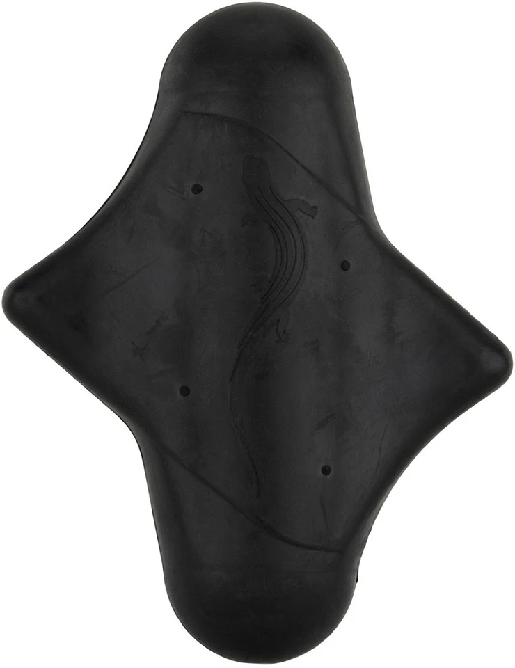 Cane Creek Élastomère Pour Tige De Selle Thudbuster G4 LT