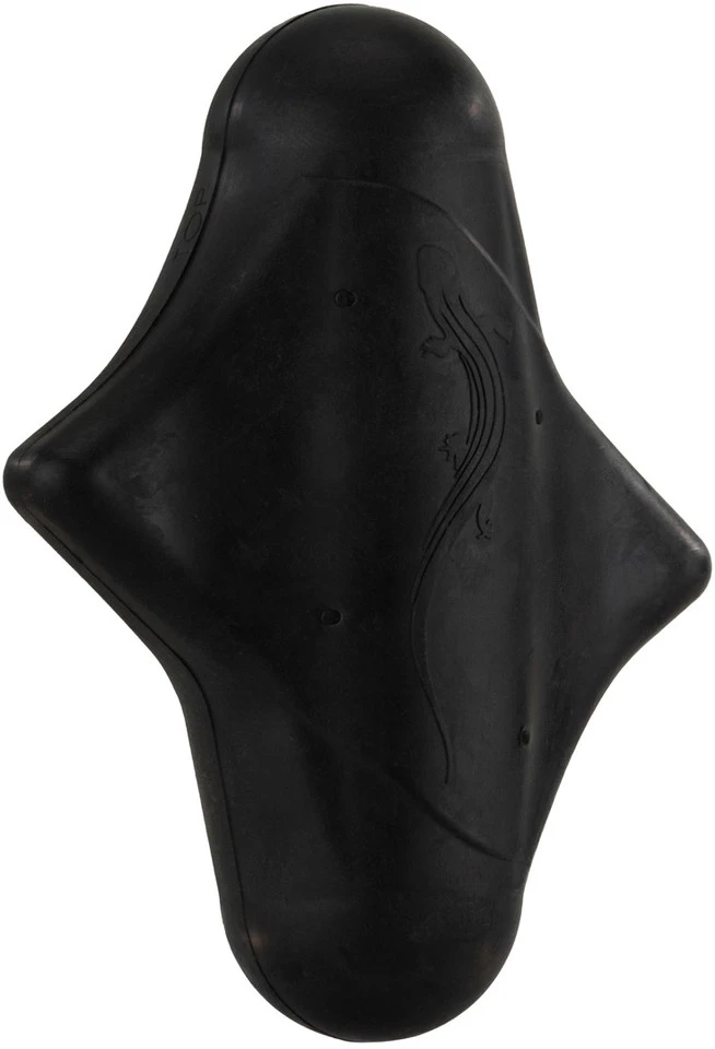 Cane Creek Élastomère Pour Tige De Selle Thudbuster G4 LT – Image 2