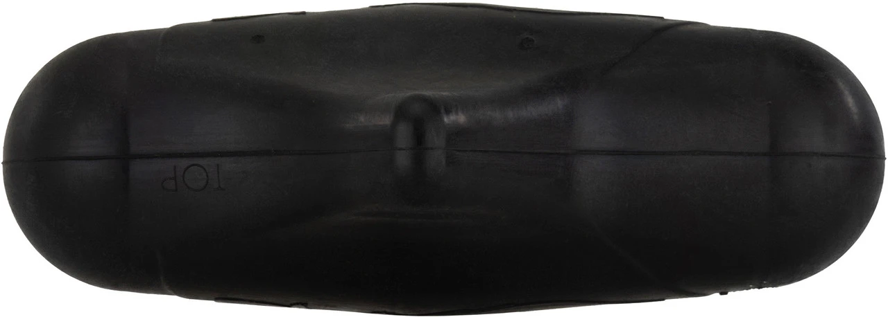 Cane Creek Élastomère Pour Tige De Selle Thudbuster G4 LT – Image 3