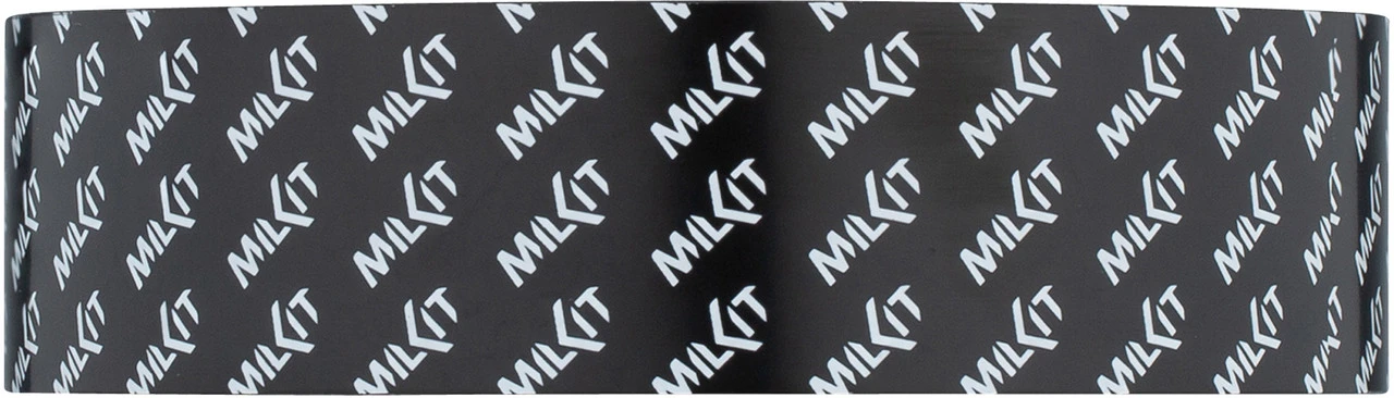 MilKit Ruban De Jante Tubeless Ready – Image 3