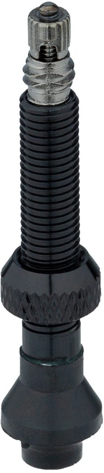 Dt-swiss Valve Tubeless Cyl Nut Pour Jantes Symétriques – Image 2