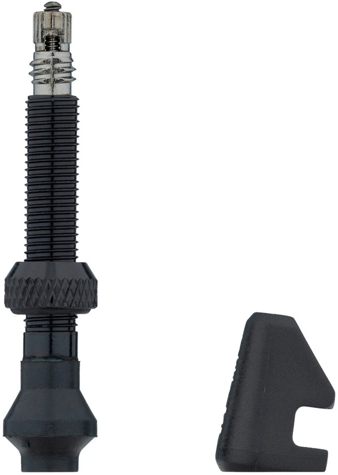 Dt-swiss Valve Tubeless Cyl Nut Pour Jantes Symétriques – Image 3