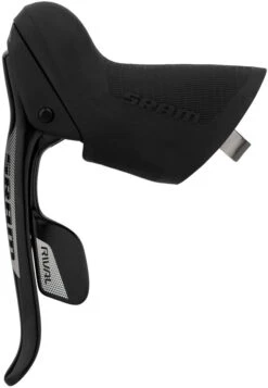 SRAM Levier De Frein/Vitesses Mécanique Rival 22 Double Tap® 2/11 Vitesses