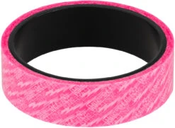 Muc-Off Ruban De Jante Rim Tape 10 M