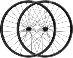 Dt-swiss Set De Roues Carbone XRC 1200 SPLINE 25 Boost Disc Center Lock 29"