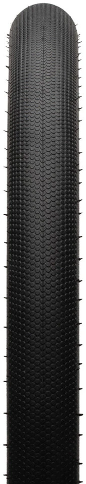 Schwalbe Pneu Souple G-One Speed Evolution ADDIX Super Ground 20" – Image 4
