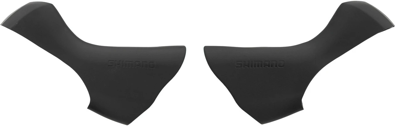Shimano Manchons Pour ST-6800 / ST-5800 / ST-4700