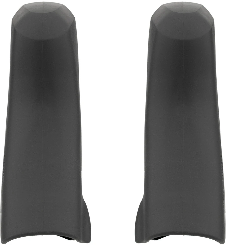 Shimano Manchons Pour ST-6800 / ST-5800 / ST-4700 – Image 3