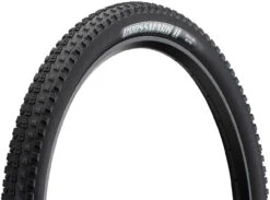 MAXXIS Pneu Rigide Crossmark II MPC 29"