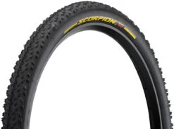 Pirelli Pneu Souple Scorpion XC RC 29"
