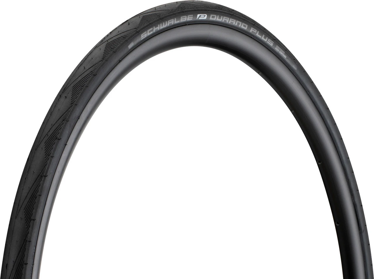 Schwalbe Pneu Souple Durano Plus Performance 28"