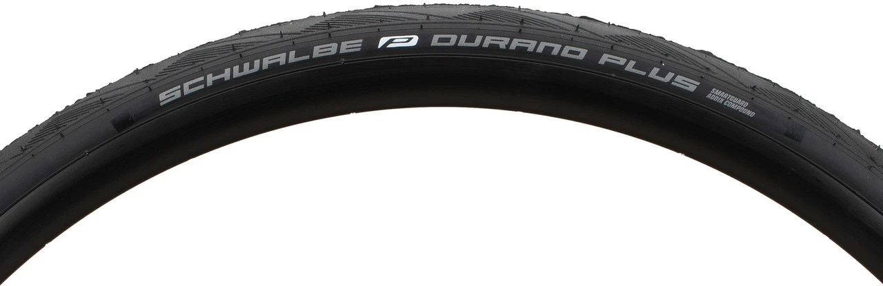 Schwalbe Pneu Souple Durano Plus Performance 28" – Image 3